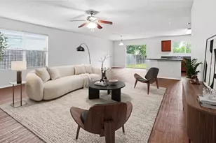 7212 Bannock Dr, Fort Worth, TX 76179 - Photo 1