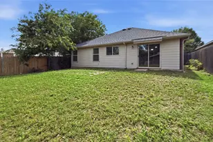 7212 Bannock Dr, Fort Worth, TX 76179 - Photo 22