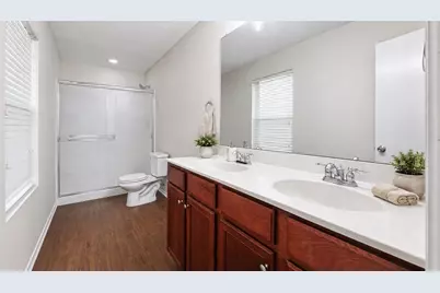 7212 Bannock Drive, Fort Worth, TX 76179 - Photo 14