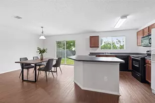 7212 Bannock Dr, Fort Worth, TX 76179 - Photo 12