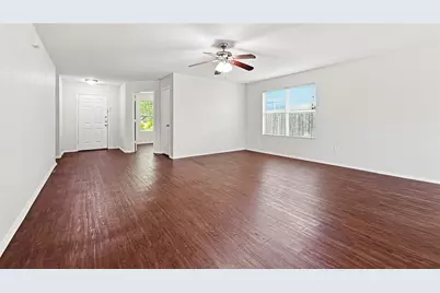 7212 Bannock Drive, Fort Worth, TX 76179 - Photo 4