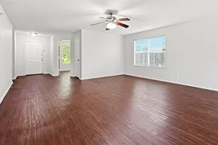 7212 Bannock Dr, Fort Worth, TX 76179 - Photo 4