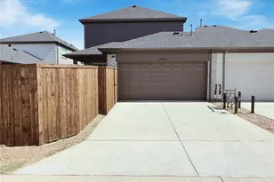 11451 Chepstow Crescent Ct, Frisco, TX 75035 - Photo 28
