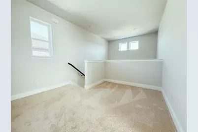 11451 Chepstow Crescent Court, Frisco, TX 75035 - Photo 16
