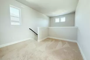 11451 Chepstow Crescent Ct, Frisco, TX 75035 - Photo 16