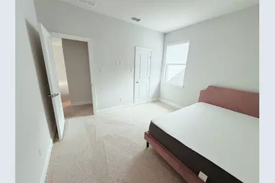 11451 Chepstow Crescent Court, Frisco, TX 75035 - Photo 20