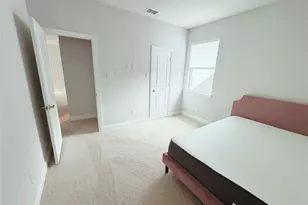 11451 Chepstow Crescent Ct, Frisco, TX 75035 - Photo 20