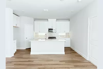 11451 Chepstow Crescent Court, Frisco, TX 75035 - Photo 10