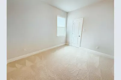 11451 Chepstow Crescent Court, Frisco, TX 75035 - Photo 22