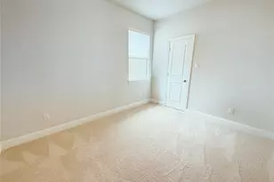 11451 Chepstow Crescent Ct, Frisco, TX 75035 - Photo 22