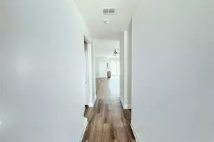 11451 Chepstow Crescent Ct, Frisco, TX 75035 - Photo 2