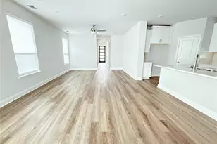 11451 Chepstow Crescent Ct, Frisco, TX 75035 - Photo 14