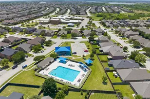 3229 Horizons Dr, Little Elm, TX 75068 - Photo 38