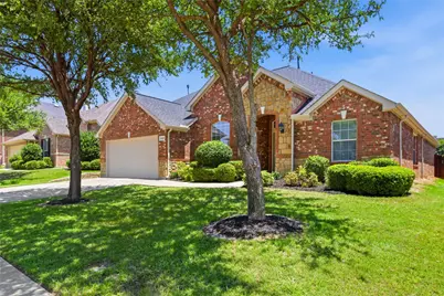 3229 Horizons Drive, Little Elm, TX 75068 - Photo 40