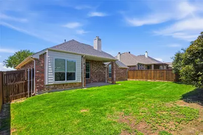3229 Horizons Drive, Little Elm, TX 75068 - Photo 36