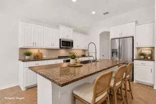 3229 Horizons Dr, Little Elm, TX 75068 - Photo 4