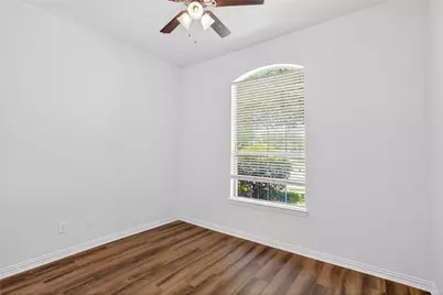 3229 Horizons Drive, Little Elm, TX 75068 - Photo 28