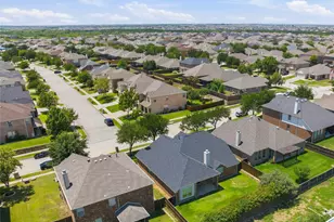 3229 Horizons Dr, Little Elm, TX 75068 - Photo 36