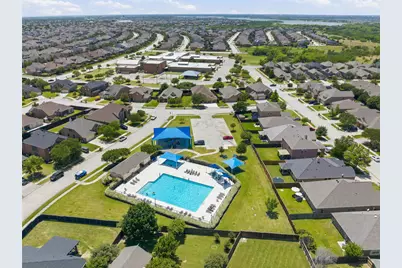 3229 Horizons Drive, Little Elm, TX 75068 - Photo 40