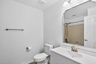 3229 Horizons Dr, Little Elm, TX 75068 - Photo 26