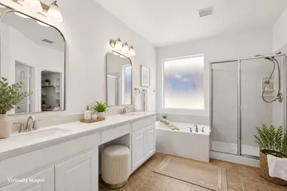 3229 Horizons Drive, Little Elm, TX 75068 - Photo 18