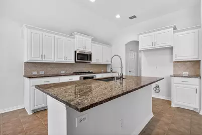 3229 Horizons Drive, Little Elm, TX 75068 - Photo 6