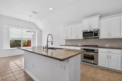 3229 Horizons Drive, Little Elm, TX 75068 - Photo 8