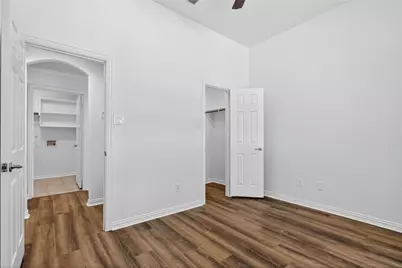 3229 Horizons Drive, Little Elm, TX 75068 - Photo 30