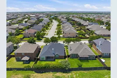 3229 Horizons Drive, Little Elm, TX 75068 - Photo 36