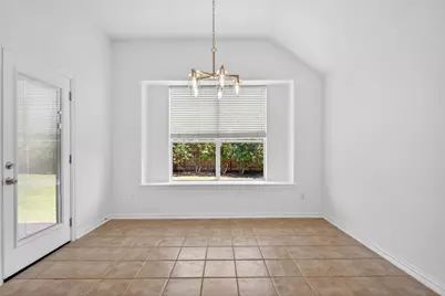 3229 Horizons Drive, Little Elm, TX 75068 - Photo 10