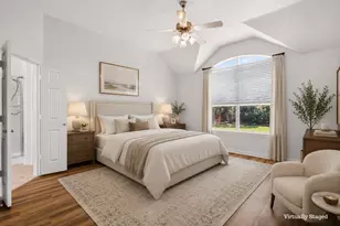3229 Horizons Dr, Little Elm, TX 75068 - Photo 1
