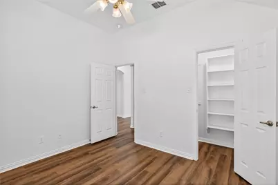 3229 Horizons Drive, Little Elm, TX 75068 - Photo 24