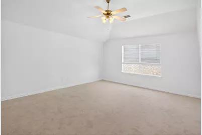 3229 Horizons Drive, Little Elm, TX 75068 - Photo 32