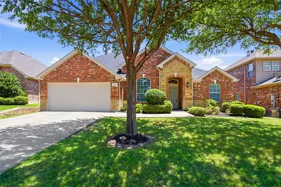 3229 Horizons Drive, Little Elm, TX 75068 - Photo 4
