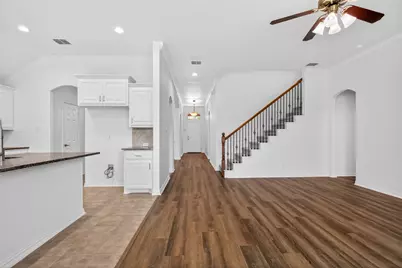 3229 Horizons Drive, Little Elm, TX 75068 - Photo 12