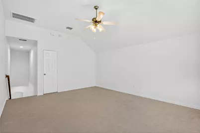 3229 Horizons Drive, Little Elm, TX 75068 - Photo 32