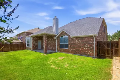 3229 Horizons Drive, Little Elm, TX 75068 - Photo 34