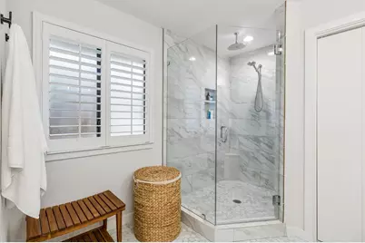 17429 Marianne Circle, Dallas, TX 75252 - Photo 22