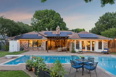 17429 Marianne Circle, Dallas, TX 75252 - Photo 30