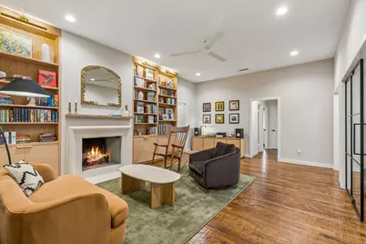 17429 Marianne Circle, Dallas, TX 75252 - Photo 4