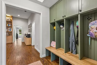 17429 Marianne Circle, Dallas, TX 75252 - Photo 26