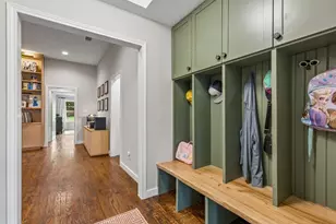 17429 Marianne Cir, Dallas, TX 75252 - Photo 26