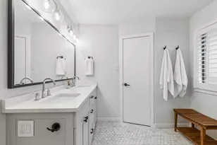 17429 Marianne Cir, Dallas, TX 75252 - Photo 20
