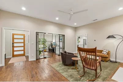 17429 Marianne Circle, Dallas, TX 75252 - Photo 6