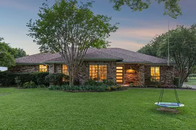 17429 Marianne Circle, Dallas, TX 75252 - Photo 1