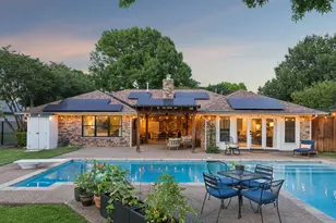 17429 Marianne Cir, Dallas, TX 75252 - Photo 30