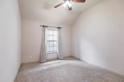 9628 Makiposa Lane, Fort Worth, TX 76177 - Photo 18