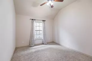 9628 Makiposa Ln, Fort Worth, TX 76177 - Photo 18