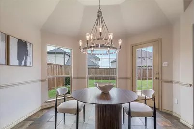 9628 Makiposa Lane, Fort Worth, TX 76177 - Photo 6