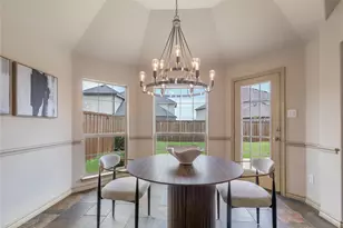 9628 Makiposa Ln, Fort Worth, TX 76177 - Photo 6